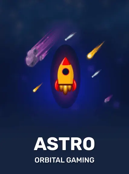 Astro